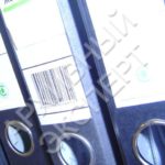 Автоматизация учета кадров с помощью электронных личных дел
