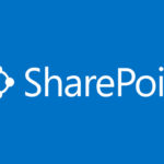 sharepoint